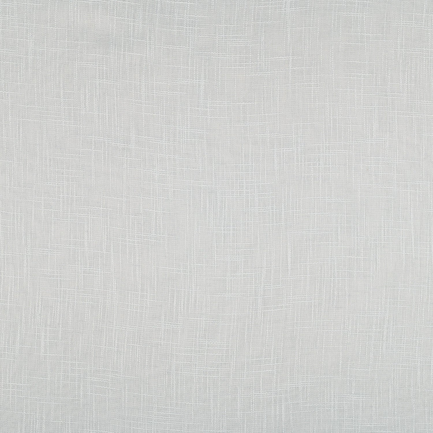 Whisper Sheer Linen Voile Alabaster 280cm - Ragland Fabrics