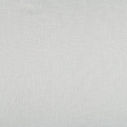 Whisper Sheer Linen Voile Alabaster 280cm - Ragland Fabrics