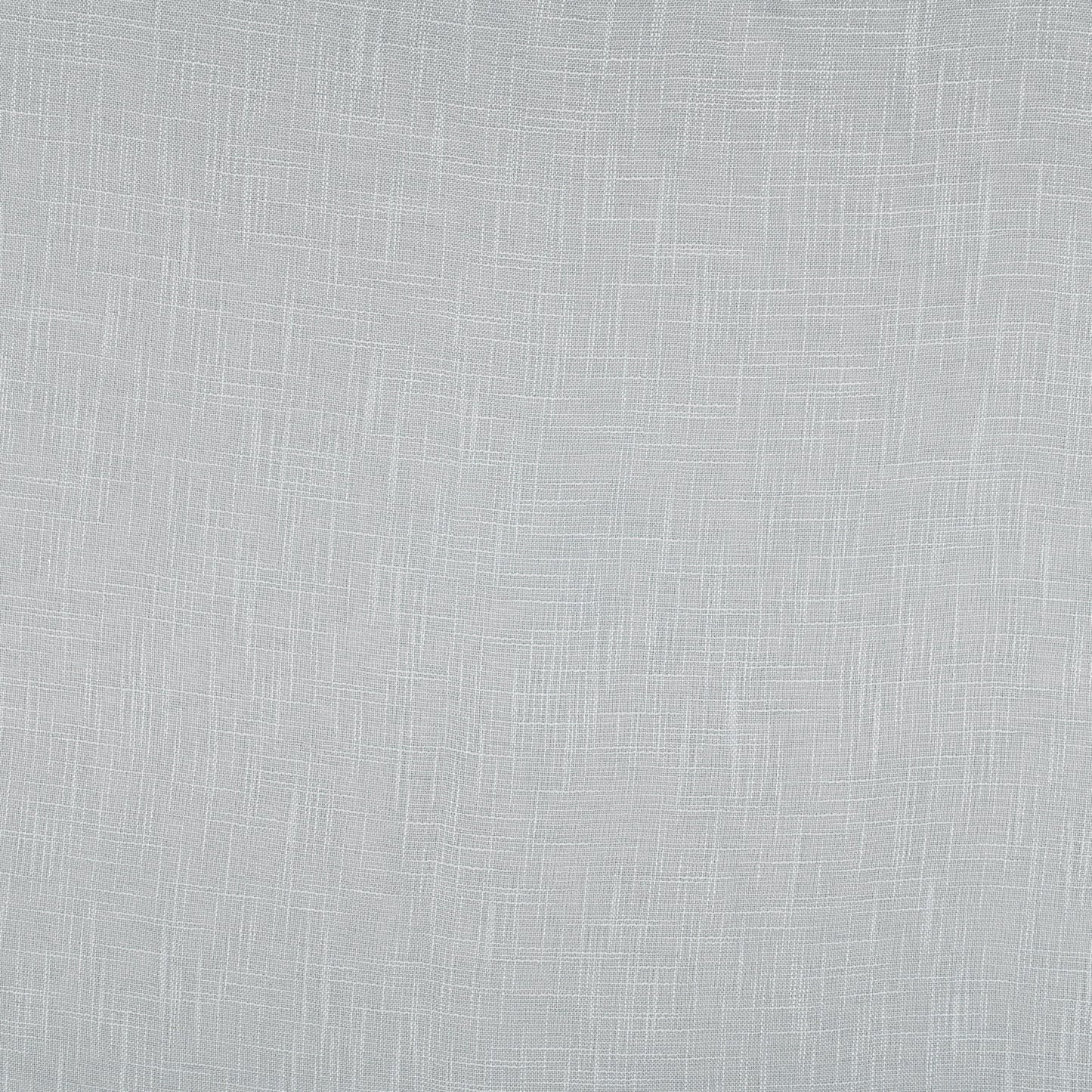Whisper Sheer Linen Voile Grey Mist 280cm - Ragland Fabrics