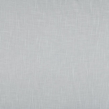 Whisper Sheer Linen Voile Grey Mist 280cm - Ragland Fabrics